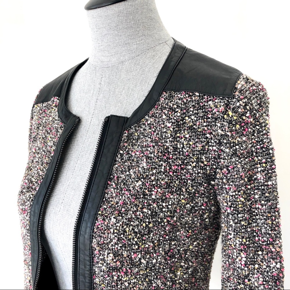 💄Rag & Bone Blazer💄